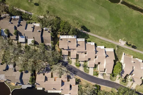 $469,000 | 3130 Eagles Landing Circle West, Clearwater, FL 33761