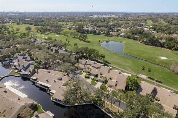 $469,000 | 3130 Eagles Landing Circle West, Clearwater, FL 33761