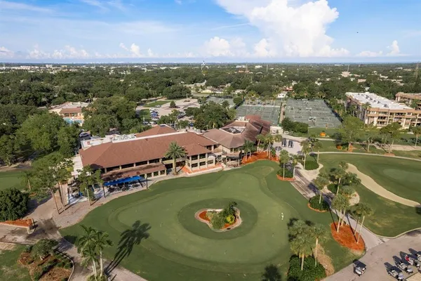 $469,000 | 3130 Eagles Landing Circle West, Clearwater, FL 33761