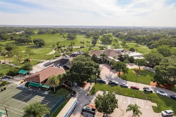 $469,000 | 3130 Eagles Landing Circle West, Clearwater, FL 33761