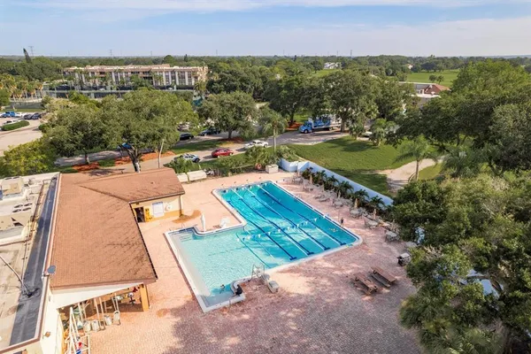 $469,000 | 3130 Eagles Landing Circle West, Clearwater, FL 33761