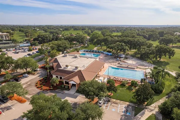 $469,000 | 3130 Eagles Landing Circle West, Clearwater, FL 33761