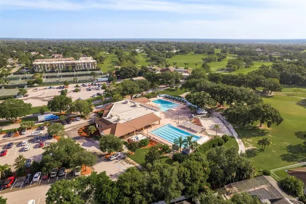 $469,000 | 3130 Eagles Landing Circle West, Clearwater, FL 33761