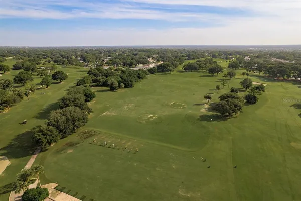 $469,000 | 3130 Eagles Landing Circle West, Clearwater, FL 33761