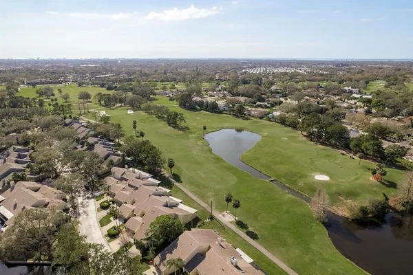 $469,000 | 3130 Eagles Landing Circle West, Clearwater, FL 33761