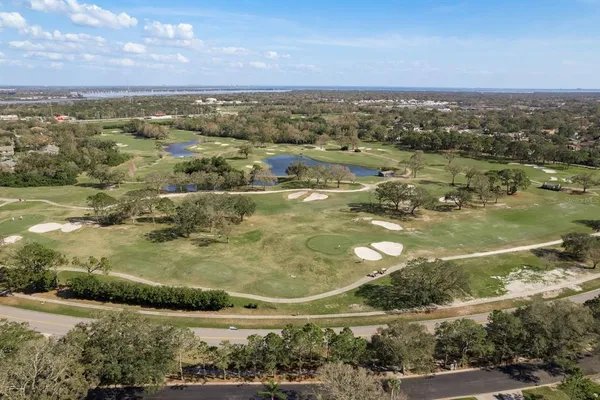 $469,000 | 3130 Eagles Landing Circle West, Clearwater, FL 33761