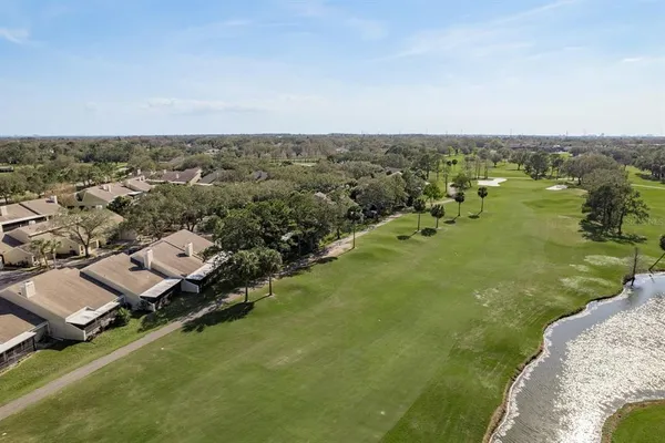 $469,000 | 3130 Eagles Landing Circle West, Clearwater, FL 33761