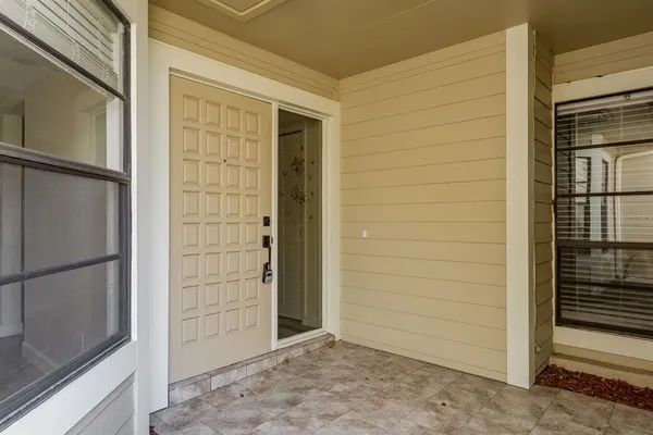 $469,000 | 3130 Eagles Landing Circle West, Clearwater, FL 33761