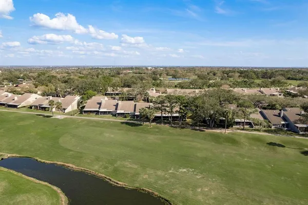 $469,000 | 3130 Eagles Landing Circle West, Clearwater, FL 33761