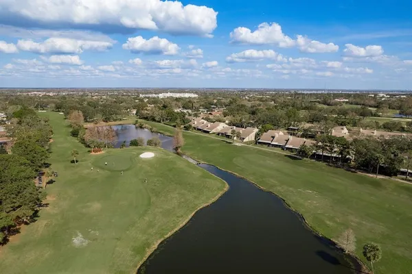 $469,000 | 3130 Eagles Landing Circle West, Clearwater, FL 33761