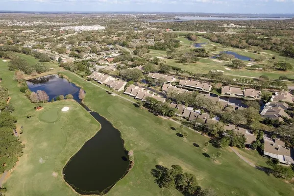 $469,000 | 3130 Eagles Landing Circle West, Clearwater, FL 33761