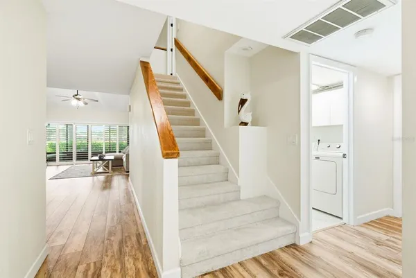 $469,000 | 3130 Eagles Landing Circle West, Clearwater, FL 33761