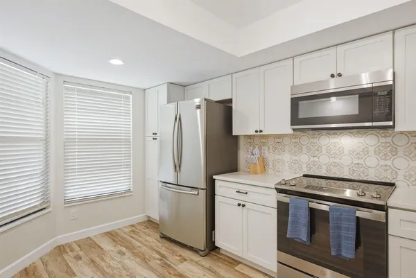 $469,000 | 3130 Eagles Landing Circle West, Clearwater, FL 33761