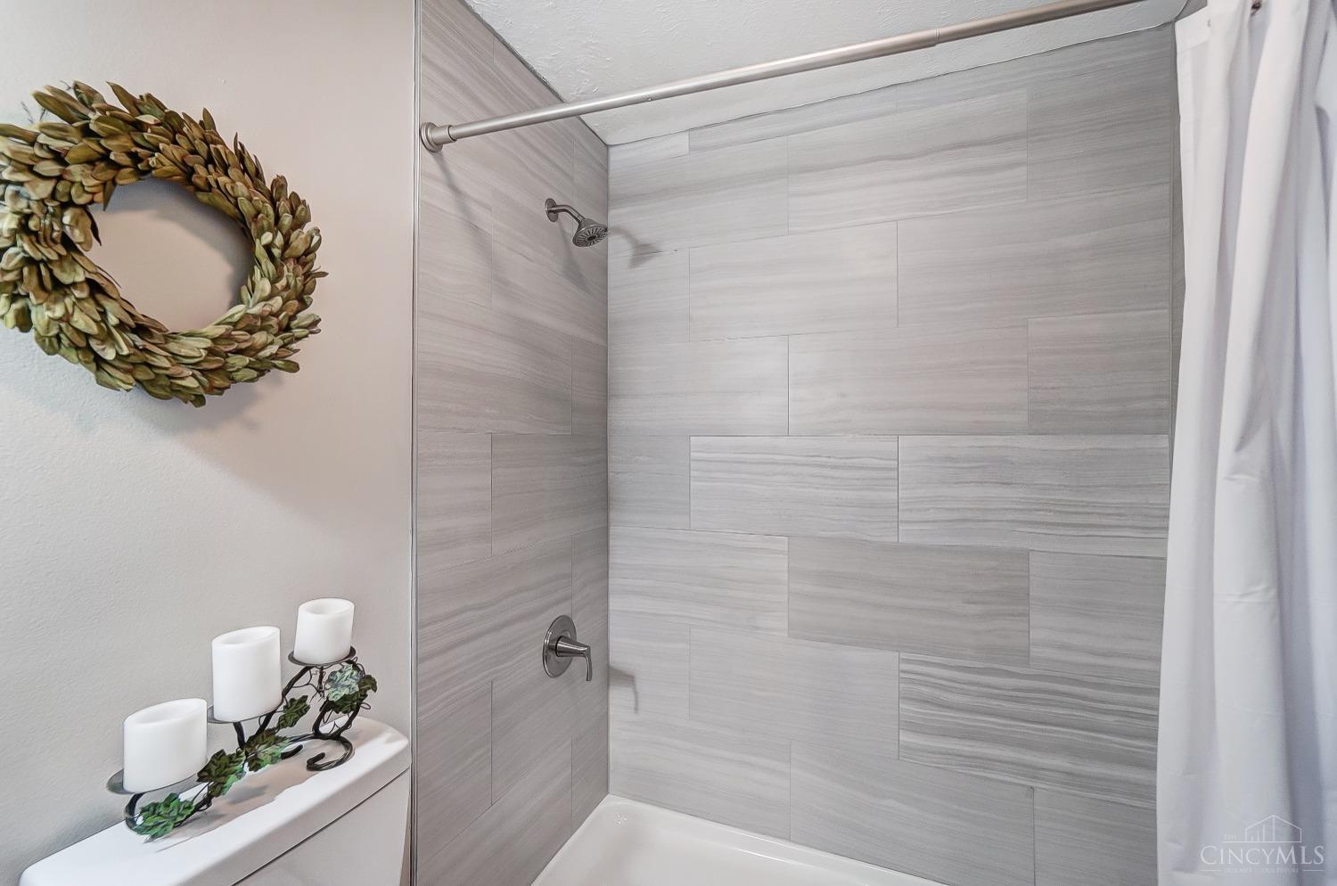 910 Mead Road Xenia, OH 45385 - Photo 44 of 90 Gallery Image 44