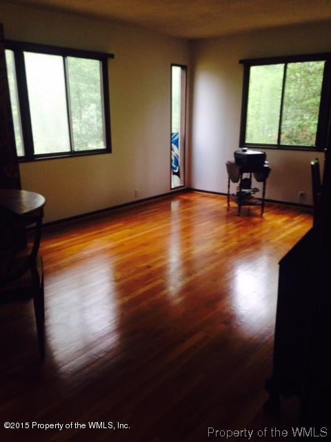 120 Spring Road Williamsburg, VA 23185 - Photo 20 of 29 Gallery Image 20