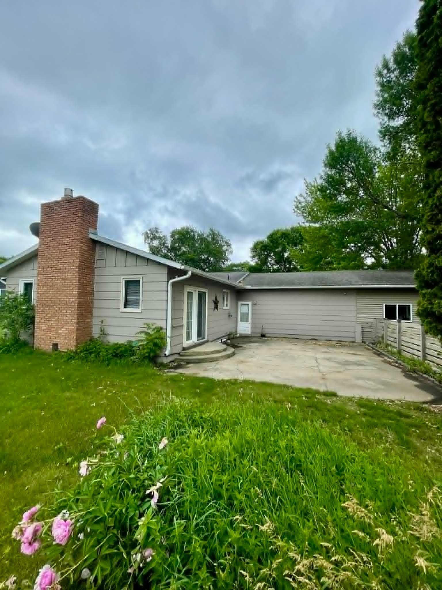 1006 10th Street Southwest Wadena, MN 56482 - Photo 6 of 59