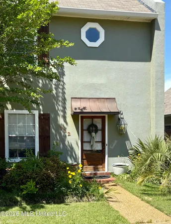 $259,000 | 112 Armonde Court, Madison, MS 39110