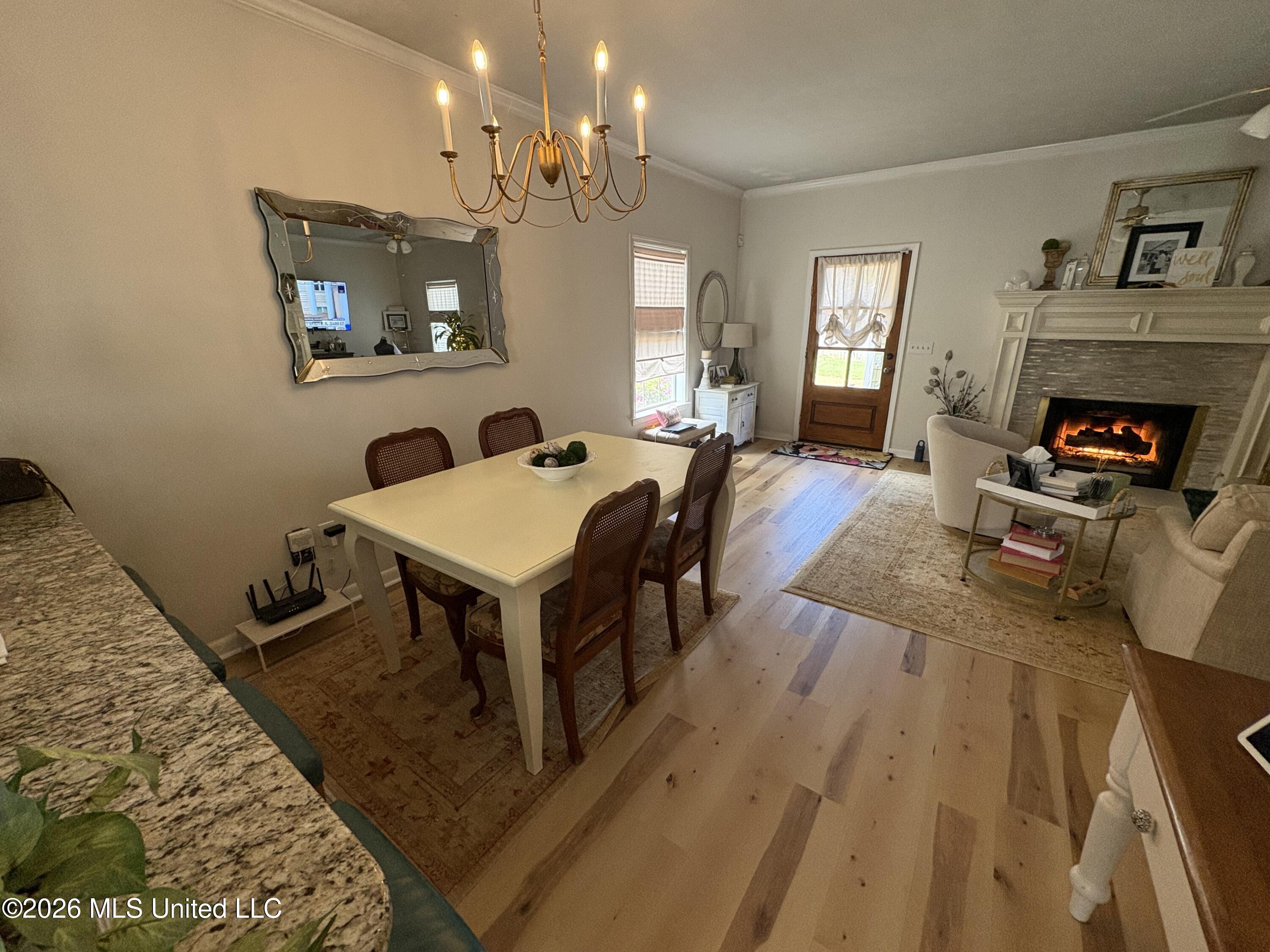 112 Armonde Court Madison, MS 39110 - Photo 14 of 25 IMG_6049