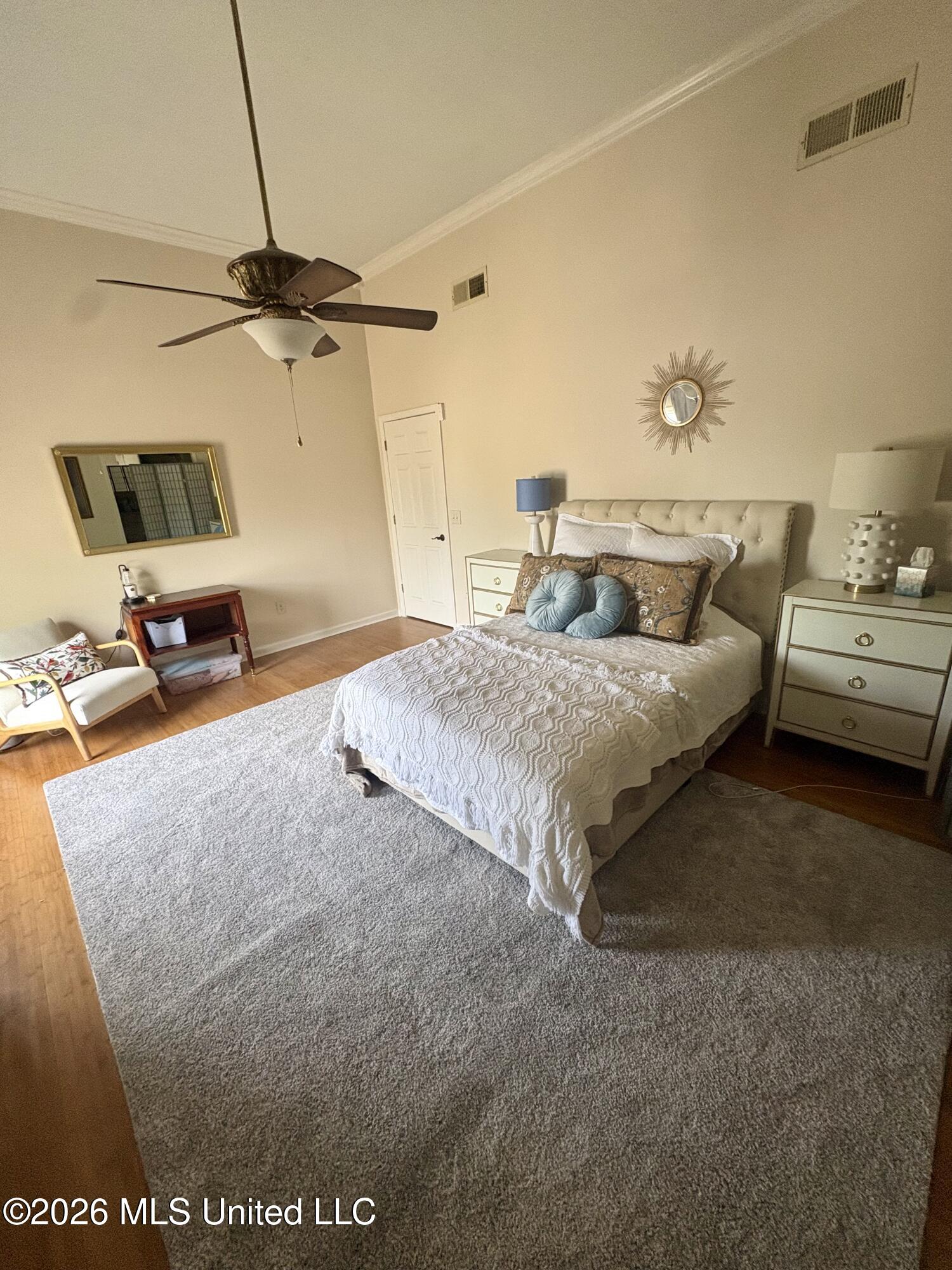 112 Armonde Court Madison, MS 39110 - Photo 17 of 25 IMG_6260