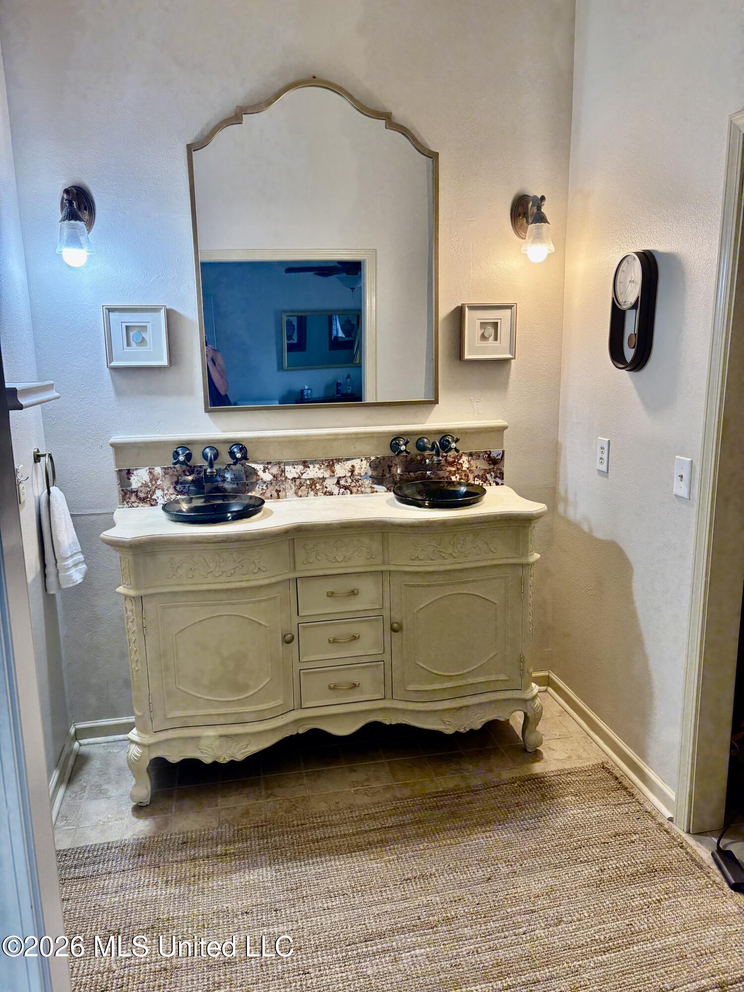 112 Armonde Court Madison, MS 39110 - Photo 19 of 25 IMG_6222