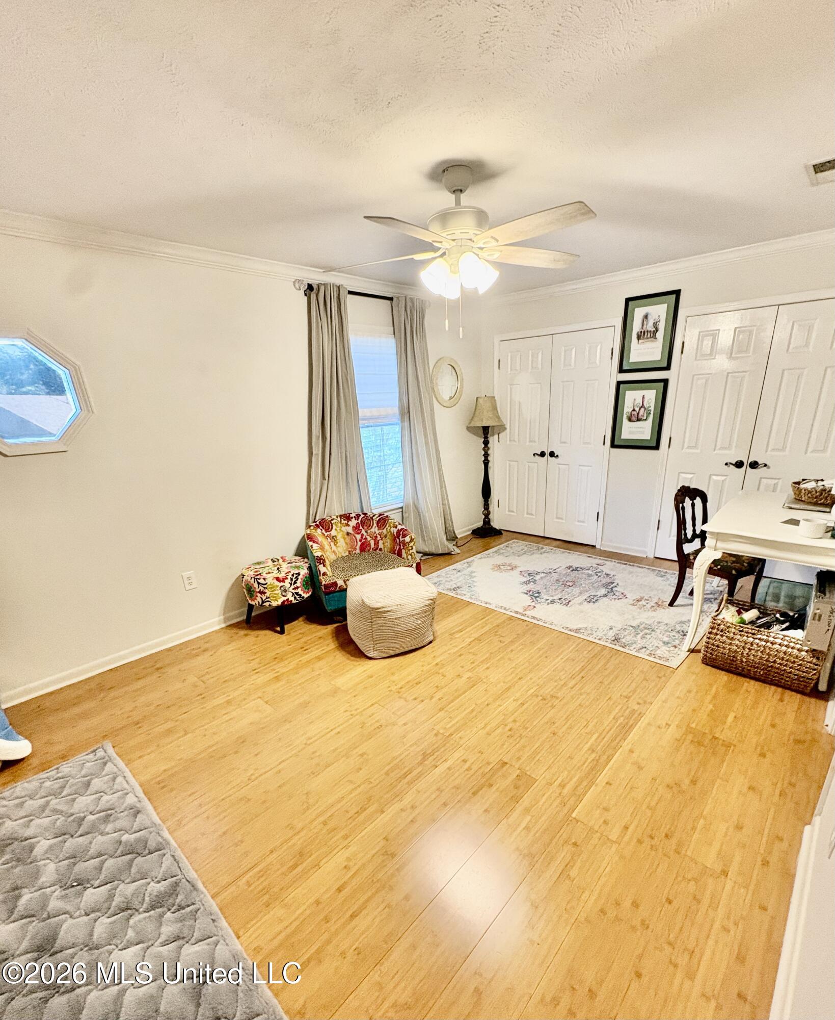 112 Armonde Court Madison, MS 39110 - Photo 20 of 25 IMG_6229