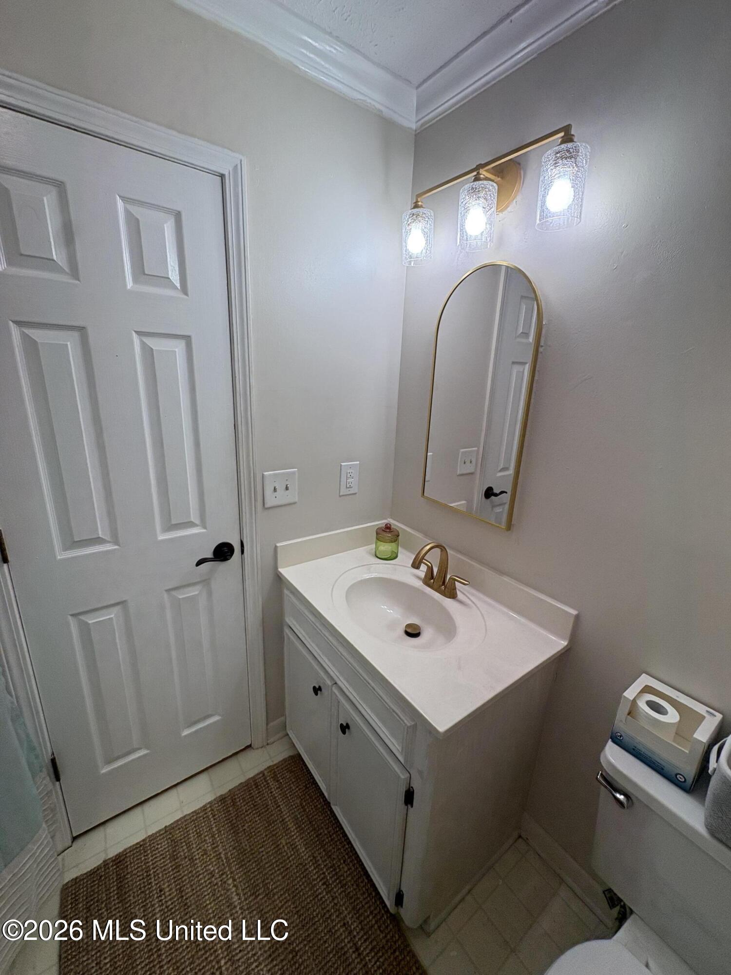 112 Armonde Court Madison, MS 39110 - Photo 21 of 25 IMG_6231