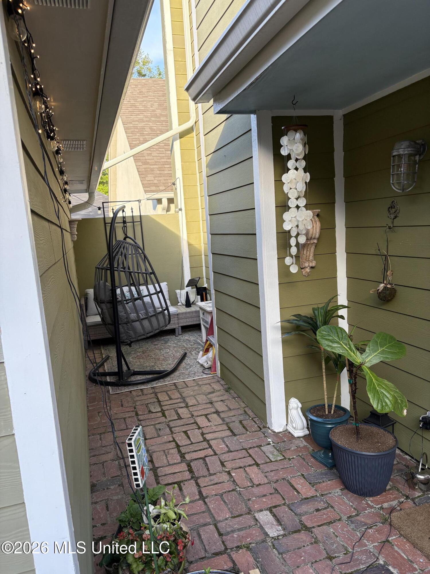 112 Armonde Court Madison, MS 39110 - Photo 22 of 25 IMG_6234