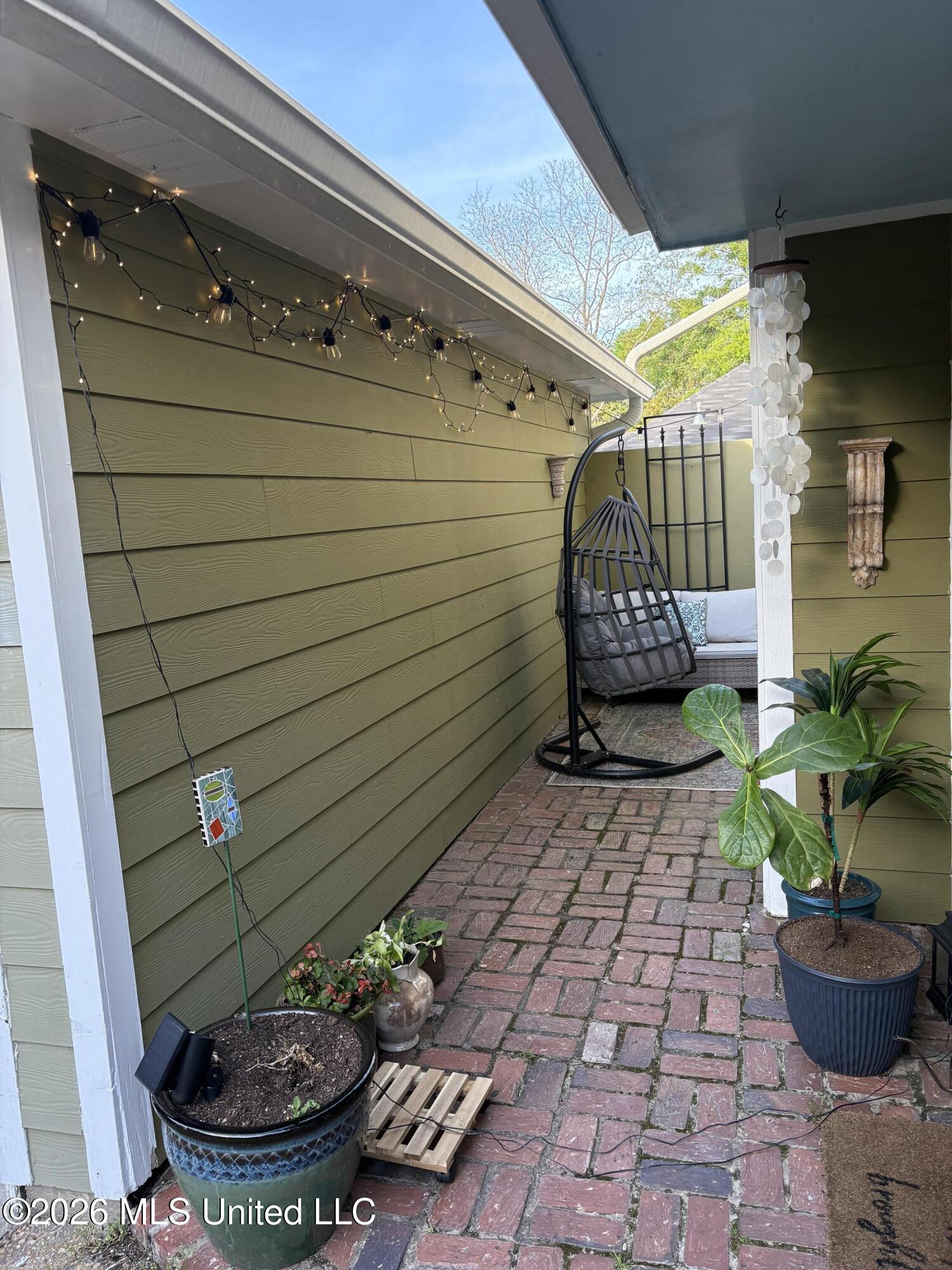 112 Armonde Court Madison, MS 39110 - Photo 23 of 25 IMG_6235