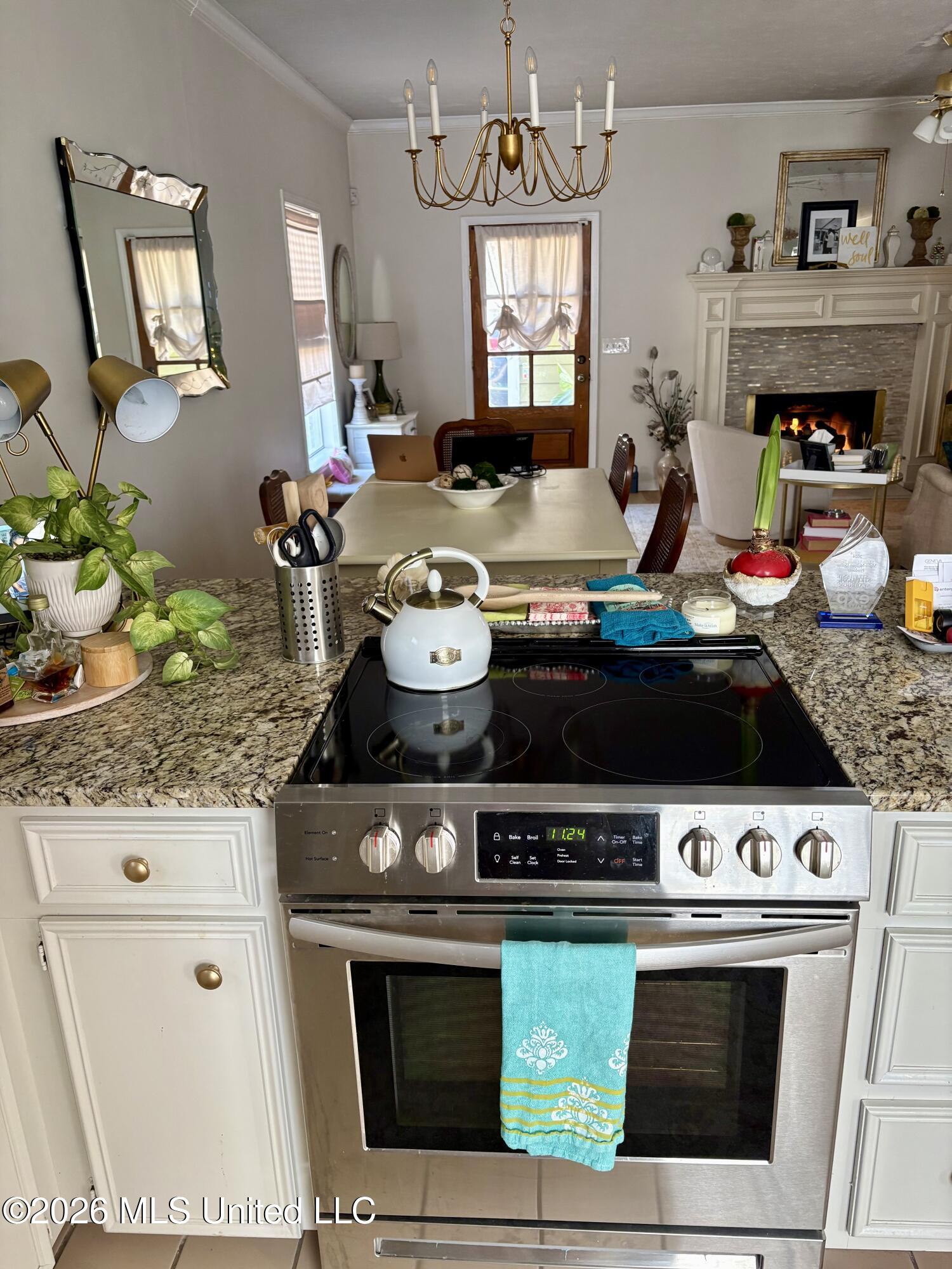 112 Armonde Court Madison, MS 39110 - Photo 10 of 25 IMG_6041