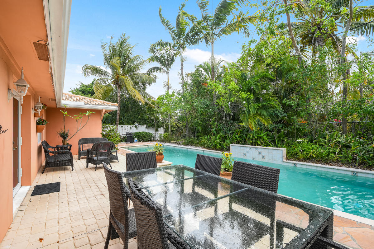 800 Southwest 5th Street Boca Raton, FL 33486 - Photo 42 of 45 DSC_6886