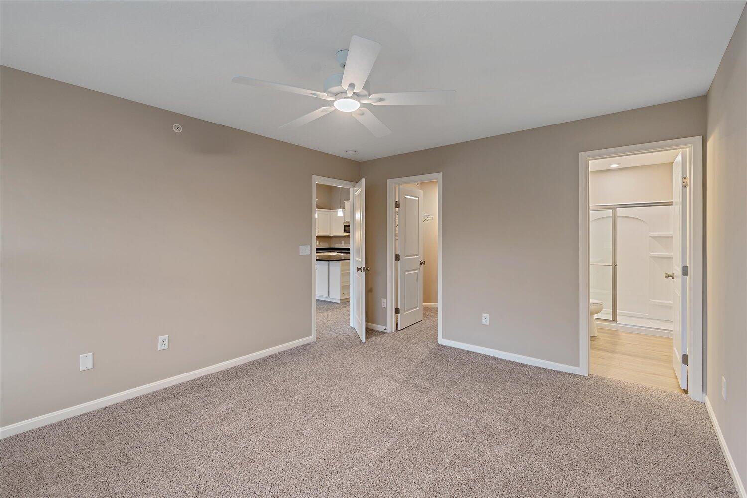 2473 Bella Ridge, Unit 404302 Covington, KY 41017 - Photo 17 of 31 Gallery Image 17