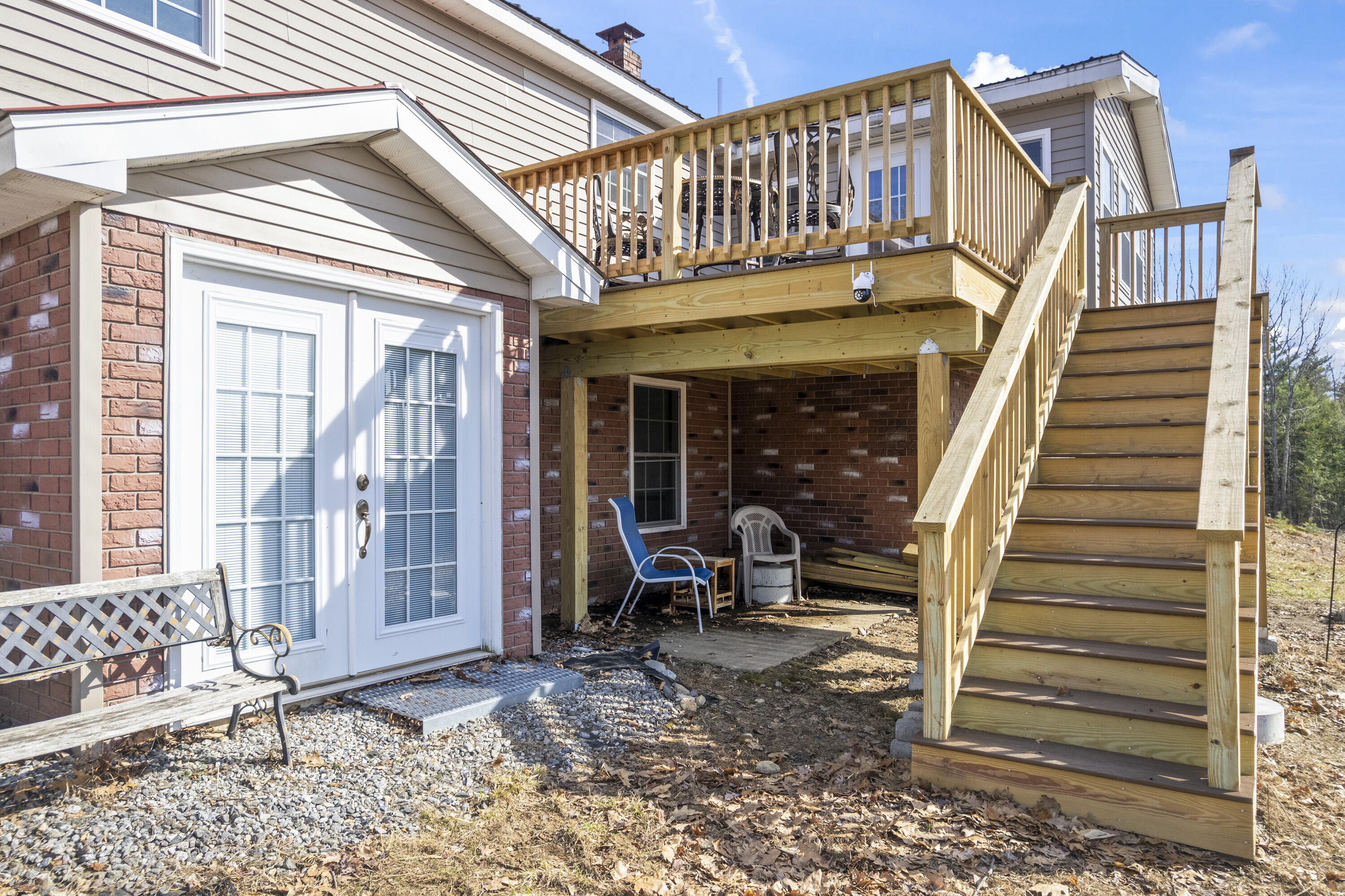 450 West Road Waterboro, ME 04087 - Photo 52 of 62 450 West Rd_144