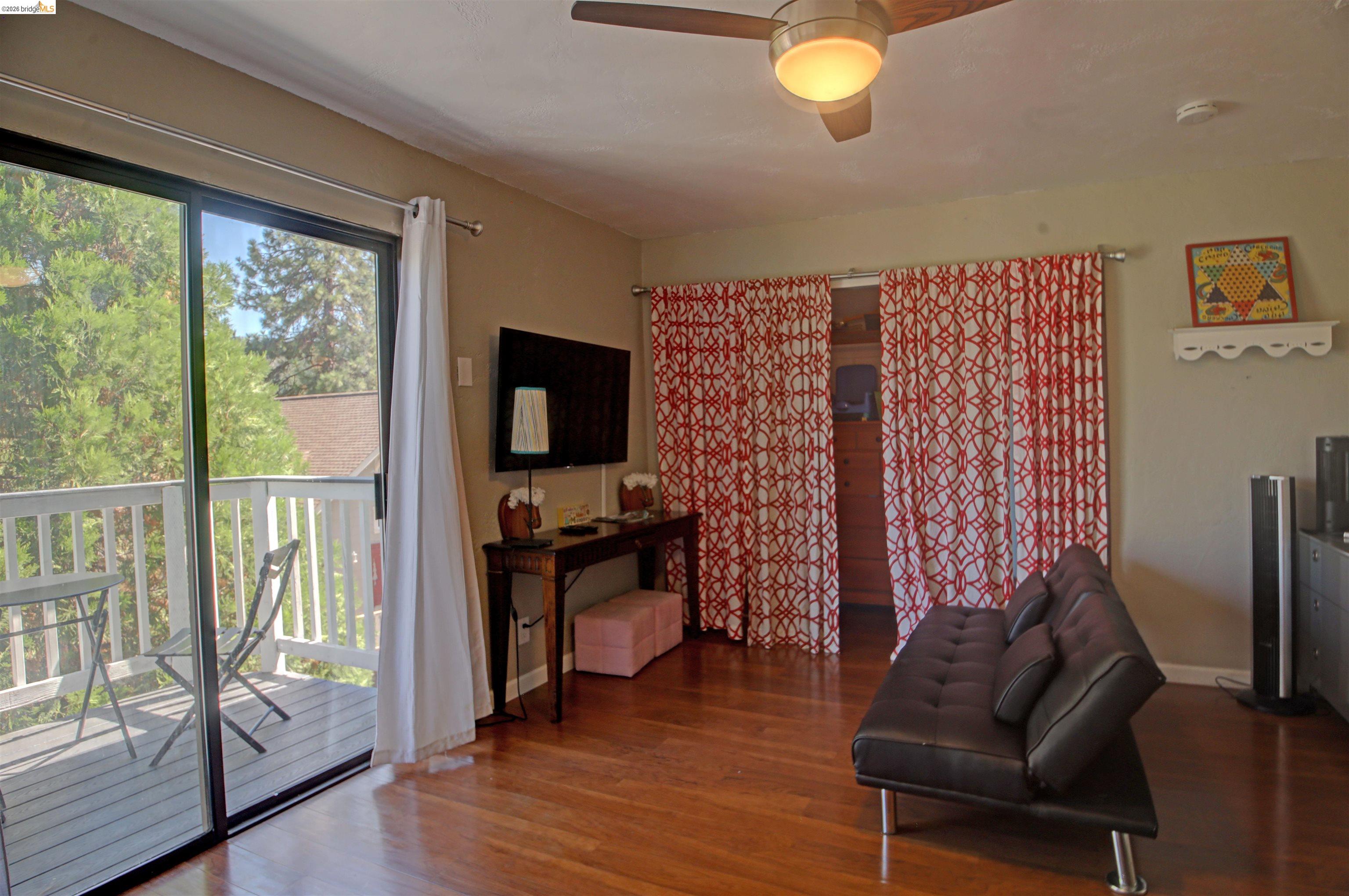 20097 Ridgecrest Way Groveland, CA 95321 - Photo 23 of 47 Gallery Image 23