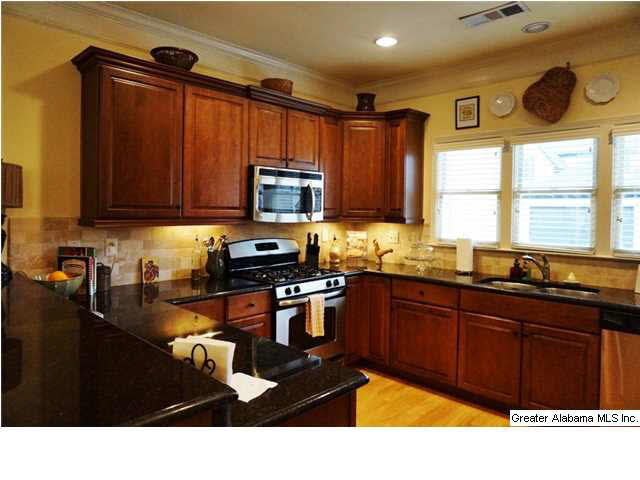 42171 Portobello Road, Unit 171 Birmingham, AL 35242 - Photo 14 of 28