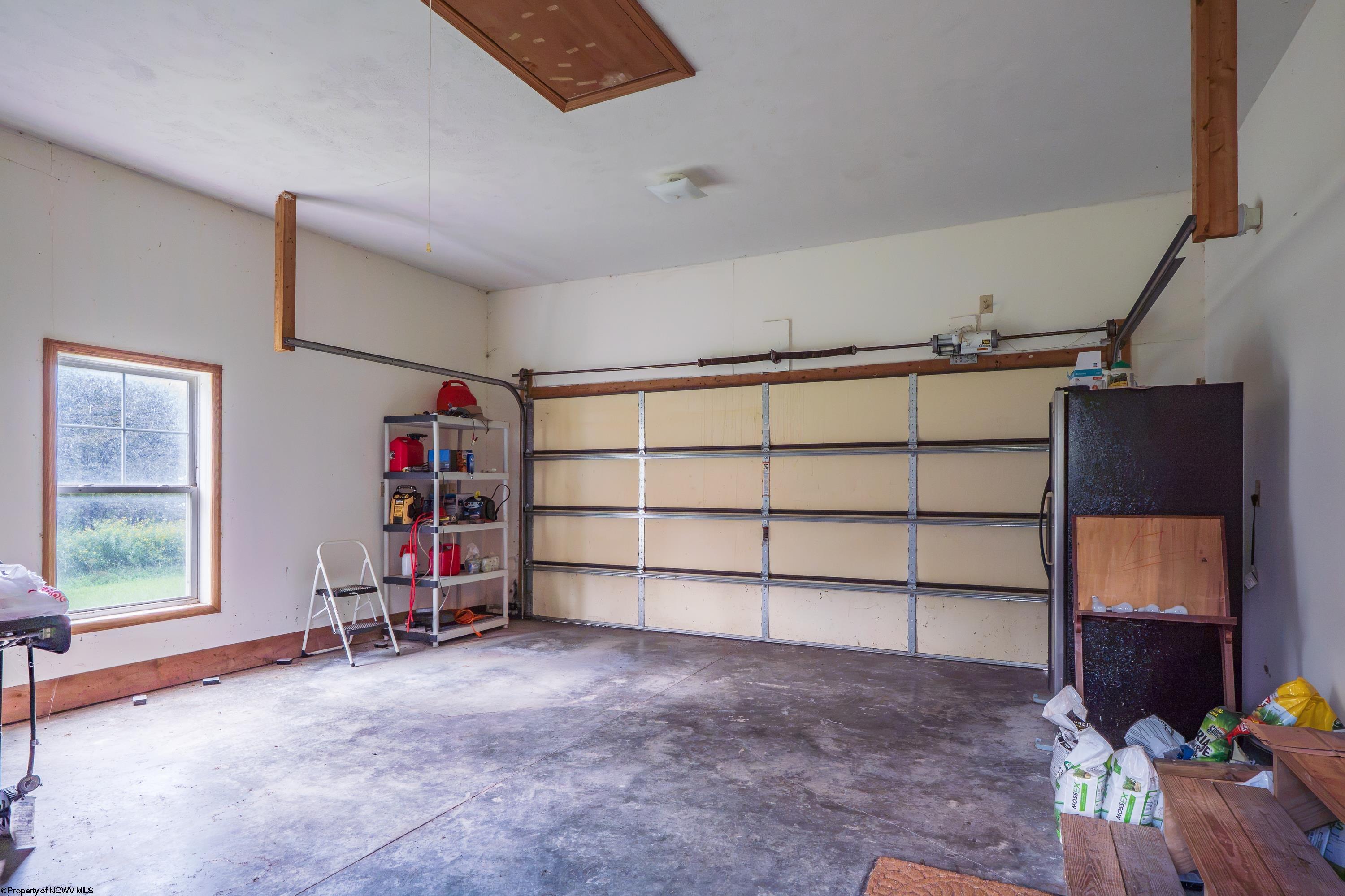 307 Pointy Knob Road Davis, WV 26260 - Photo 25 of 31 Gallery Image 25