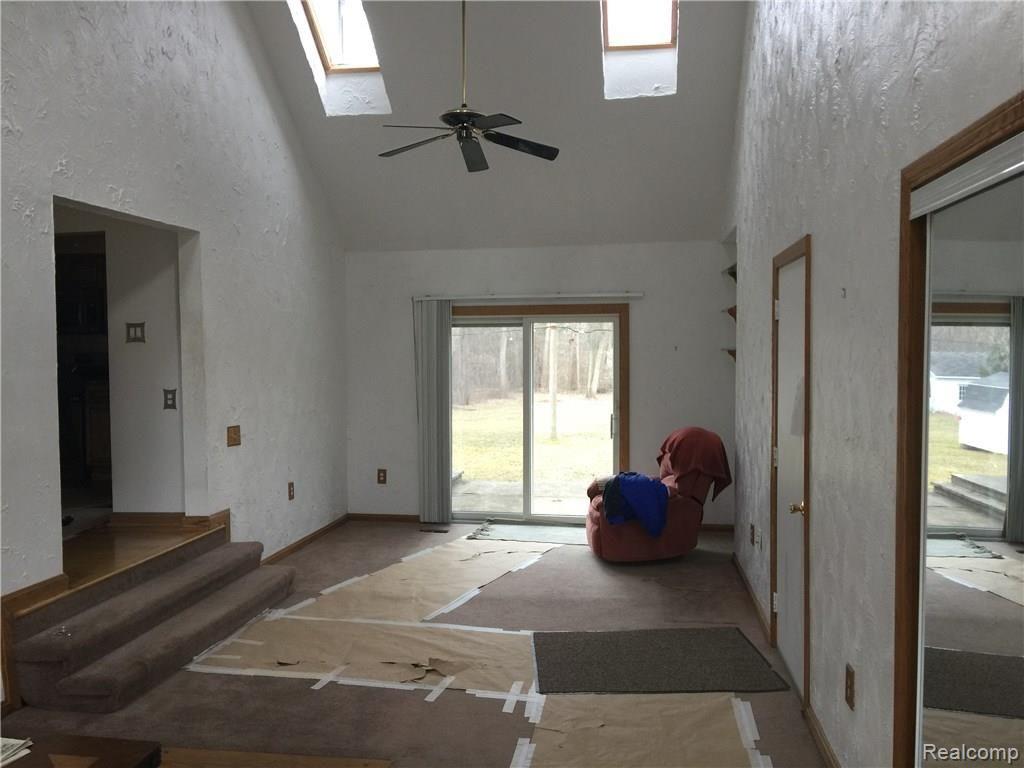 2825 Devondale Road Rochester Hills, MI 48309 - Photo 12 of 37