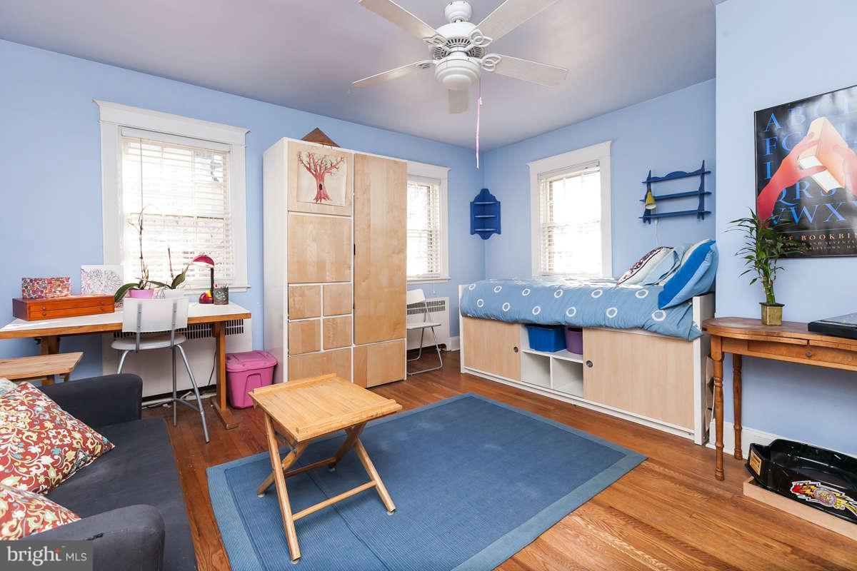 1229 Roundhill Road Baltimore, MD 21218 - Photo 17 of 30 Bedroom