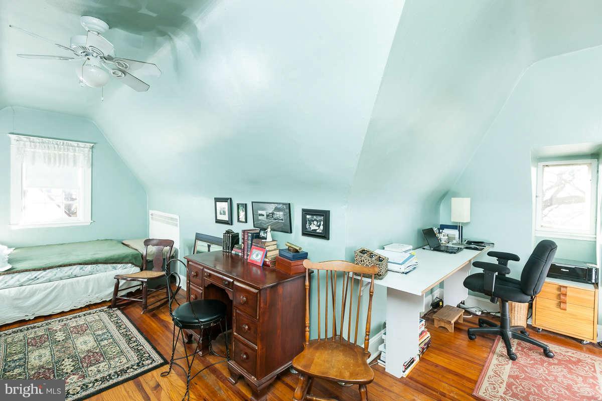 1229 Roundhill Road Baltimore, MD 21218 - Photo 21 of 30 Bedroom