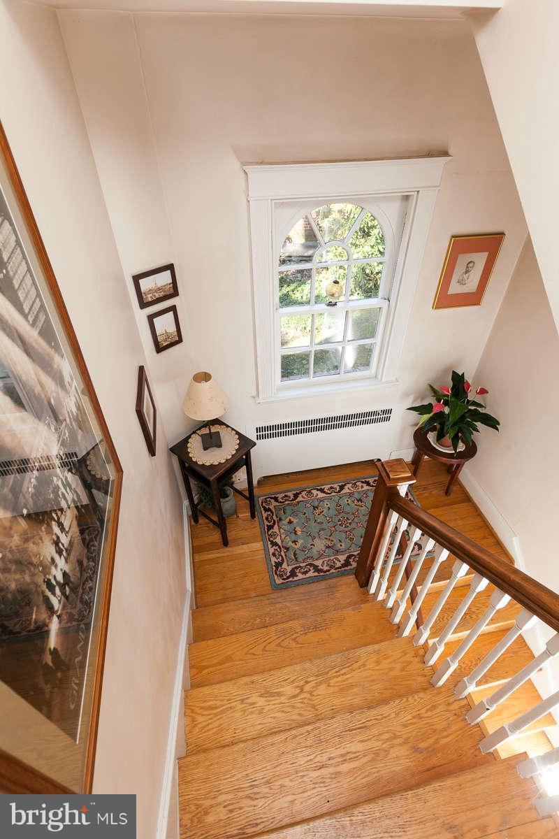 1229 Roundhill Road Baltimore, MD 21218 - Photo 23 of 30 Interior (General)
