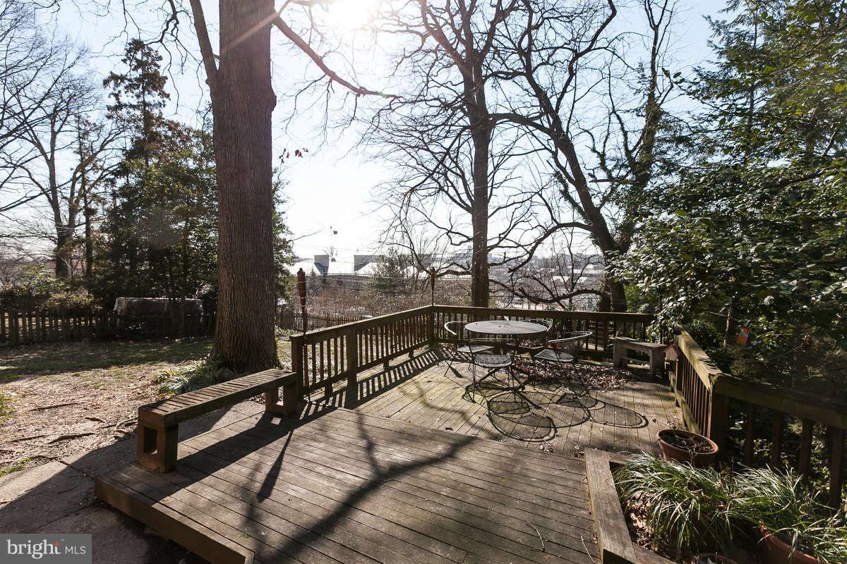 1229 Roundhill Road Baltimore, MD 21218 - Photo 27 of 30 Exterior (General)
