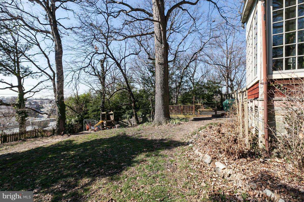 1229 Roundhill Road Baltimore, MD 21218 - Photo 28 of 30 Exterior (General)