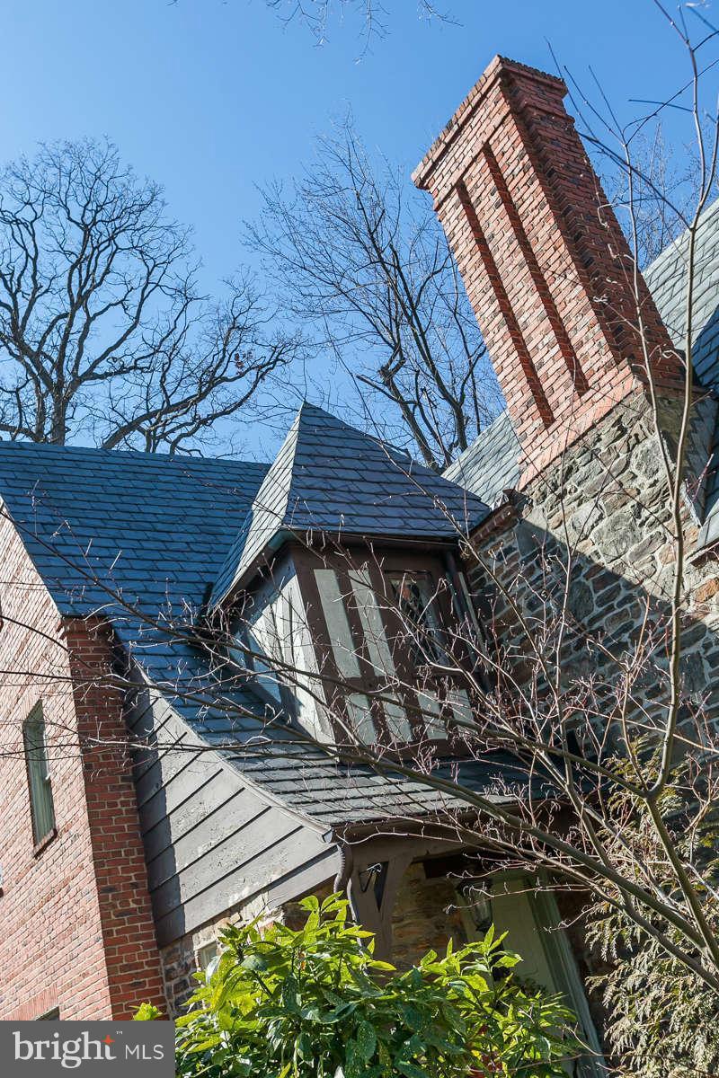 1229 Roundhill Road Baltimore, MD 21218 - Photo 30 of 30 Exterior (Front)