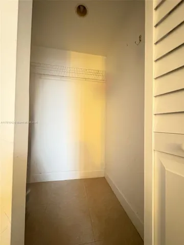 $2,800 | 1965 South Ocean Drive, Unit 2F, Hallandale Beach, FL 33009