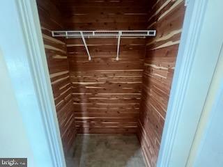 13813 Maple Tree Lane Southwest Cumberland, MD 21502 - Photo 13 of 26