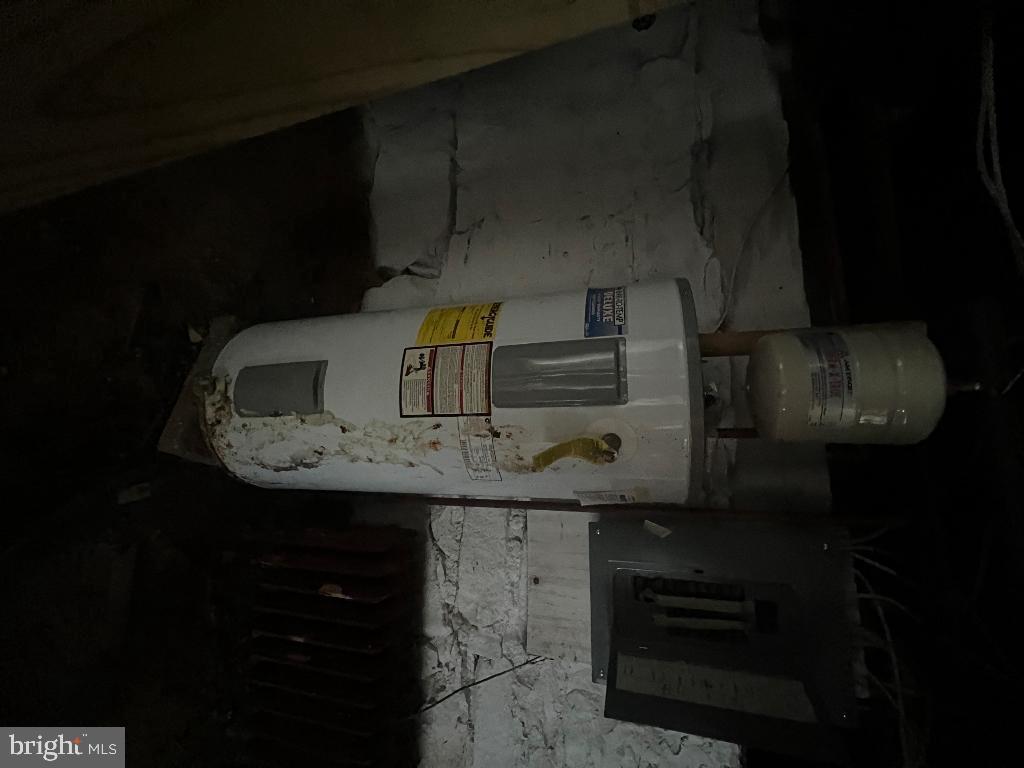 13813 Maple Tree Lane Southwest Cumberland, MD 21502 - Photo 23 of 26