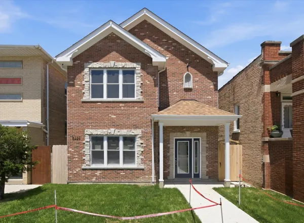 $734,900 | 5326 West 31st Street, Cicero, IL 60804