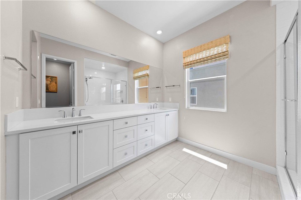 189 Biome Irvine, CA 92618 - Photo 22 of 72