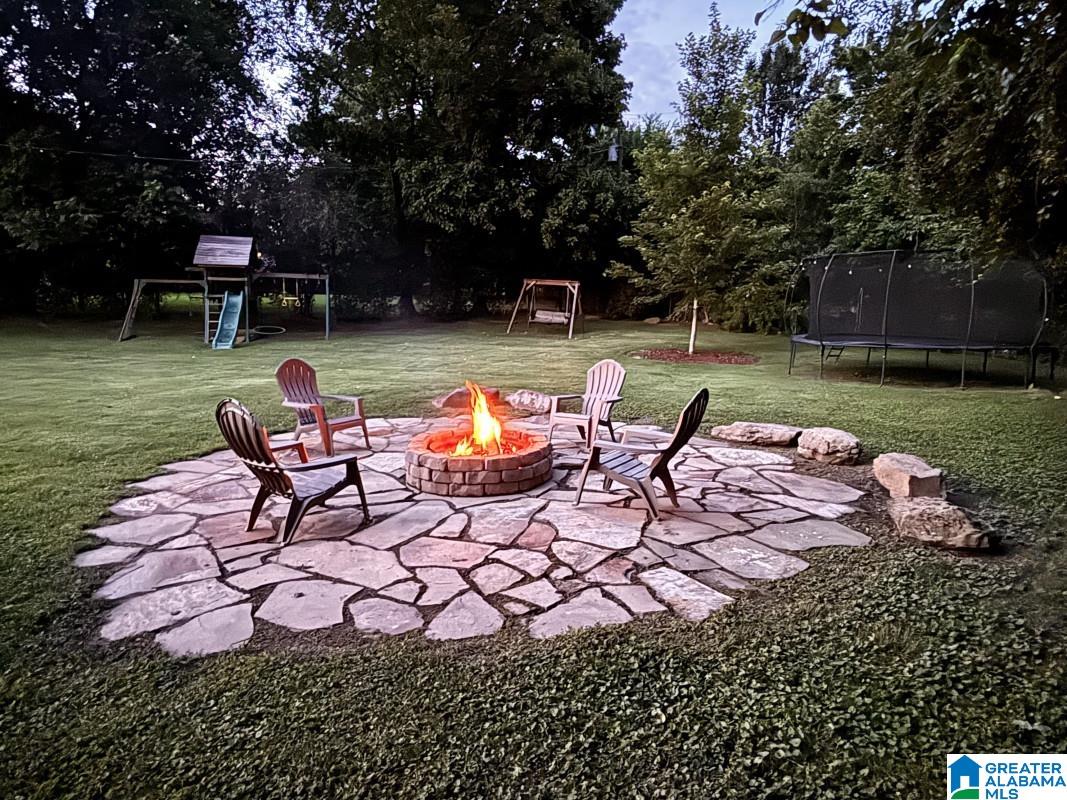 2713 Altadena Lake Road Birmingham, AL 35243 - Photo 41 of 45 Gallery Image 41