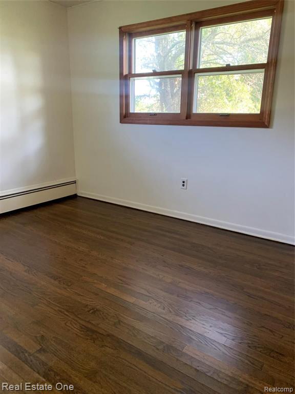 2848 West Tienken Road Rochester, MI 48306 - Photo 11 of 18