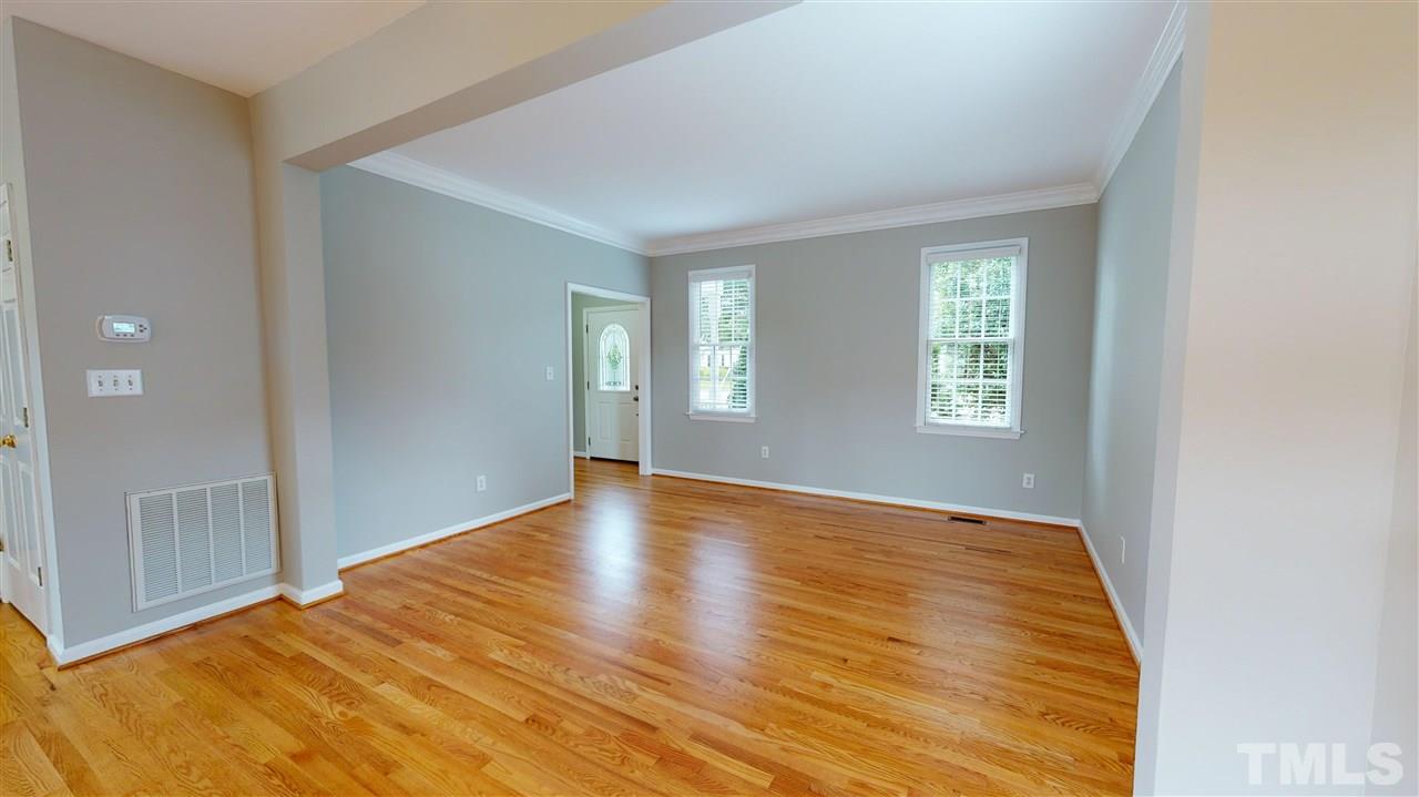 5314 Dover Ridge Lane Durham, NC 27712 - Photo 12 of 29 Gallery Image 12